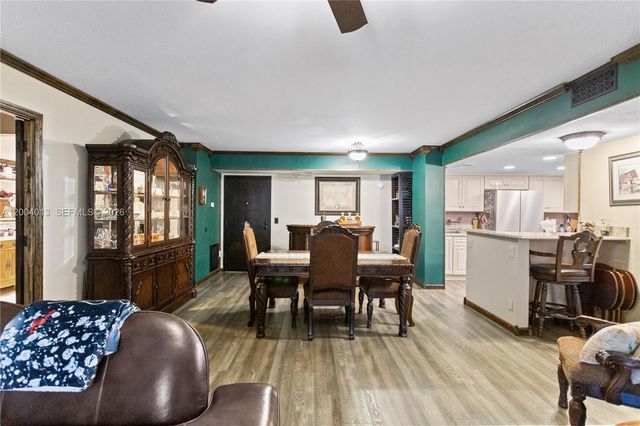 1500 S Ocean Drive 2G, Hollywood, FL 33019