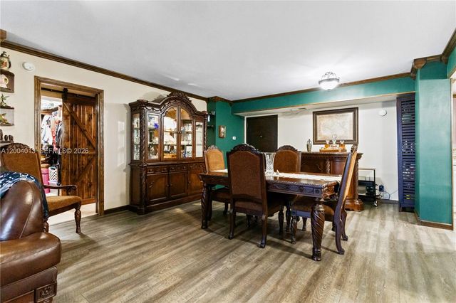 1500 S Ocean Drive 2G, Hollywood, FL 33019