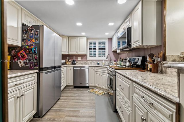 1500 S Ocean Drive 2G, Hollywood, FL 33019