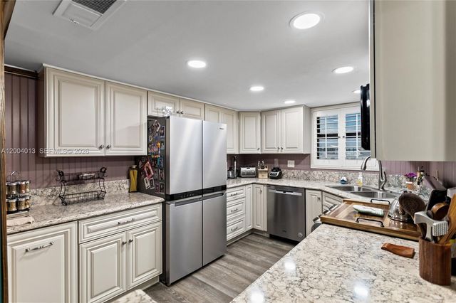 1500 S Ocean Drive 2G, Hollywood, FL 33019