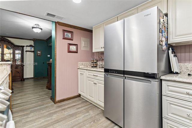 1500 S Ocean Drive 2G, Hollywood, FL 33019