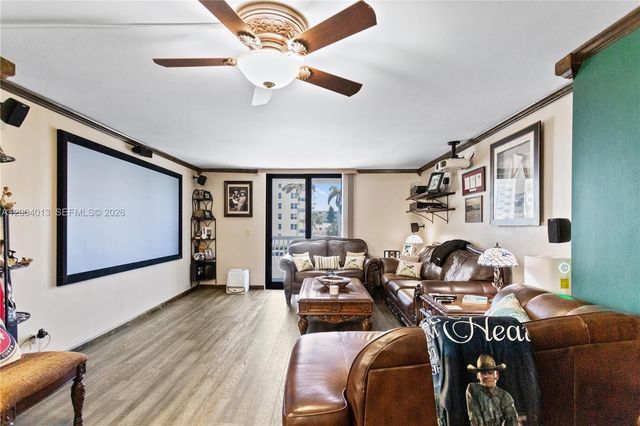 1500 S Ocean Drive 2G, Hollywood, FL 33019