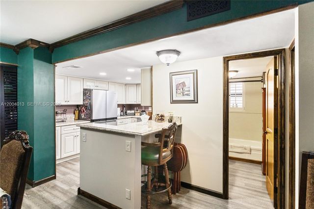 1500 S Ocean Drive 2G, Hollywood, FL 33019