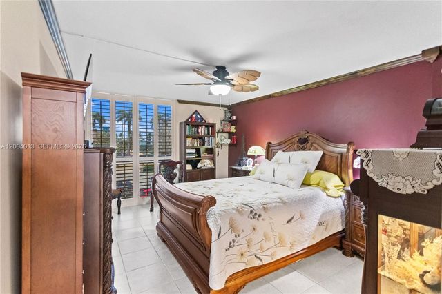 1500 S Ocean Drive 2G, Hollywood, FL 33019