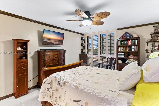 1500 S Ocean Drive 2G, Hollywood, FL 33019