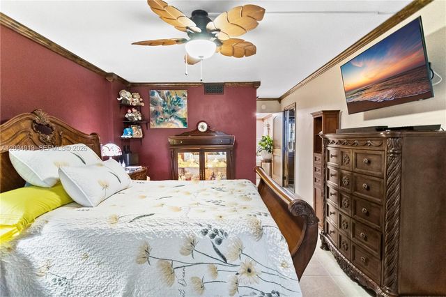 1500 S Ocean Drive 2G, Hollywood, FL 33019