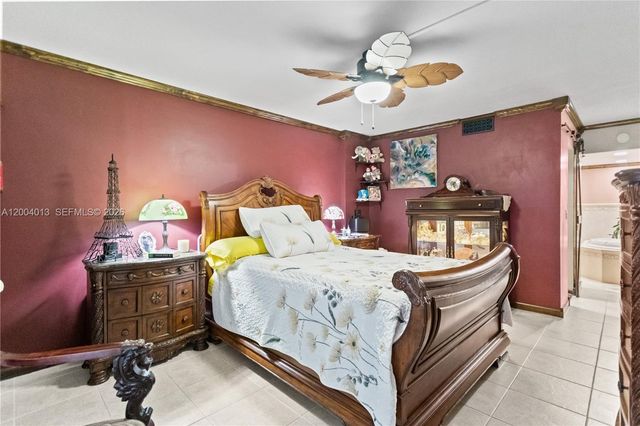 1500 S Ocean Drive 2G, Hollywood, FL 33019