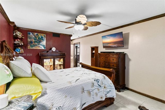 1500 S Ocean Drive 2G, Hollywood, FL 33019