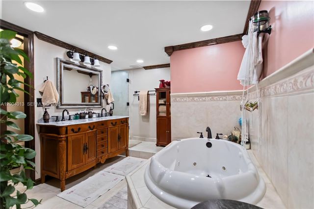 1500 S Ocean Drive 2G, Hollywood, FL 33019