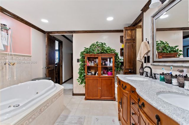 1500 S Ocean Drive 2G, Hollywood, FL 33019