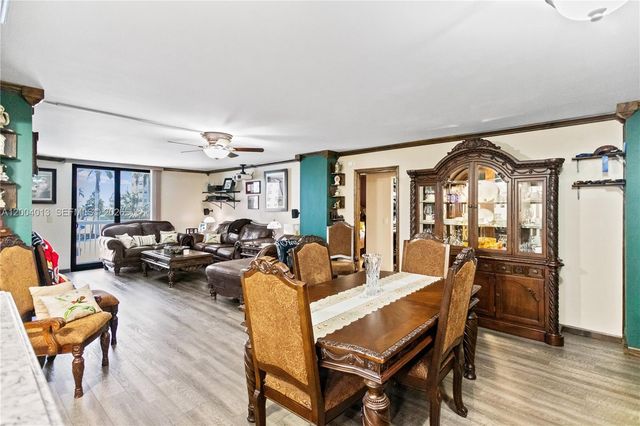 1500 S Ocean Drive 2G, Hollywood, FL 33019