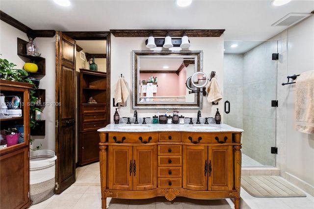 1500 S Ocean Drive 2G, Hollywood, FL 33019