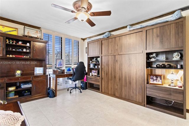 1500 S Ocean Drive 2G, Hollywood, FL 33019