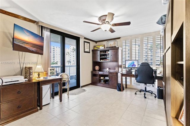 1500 S Ocean Drive 2G, Hollywood, FL 33019