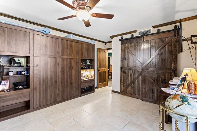 1500 S Ocean Drive 2G, Hollywood, FL 33019
