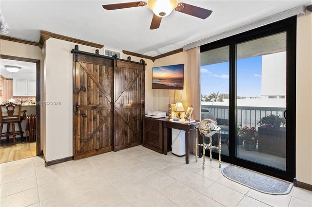 1500 S Ocean Drive 2G, Hollywood, FL 33019