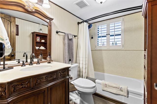 1500 S Ocean Drive 2G, Hollywood, FL 33019