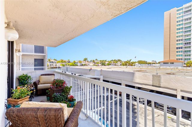 1500 S Ocean Drive 2G, Hollywood, FL 33019