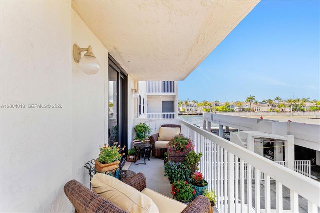 1500 S Ocean Drive 2G, Hollywood, FL 33019