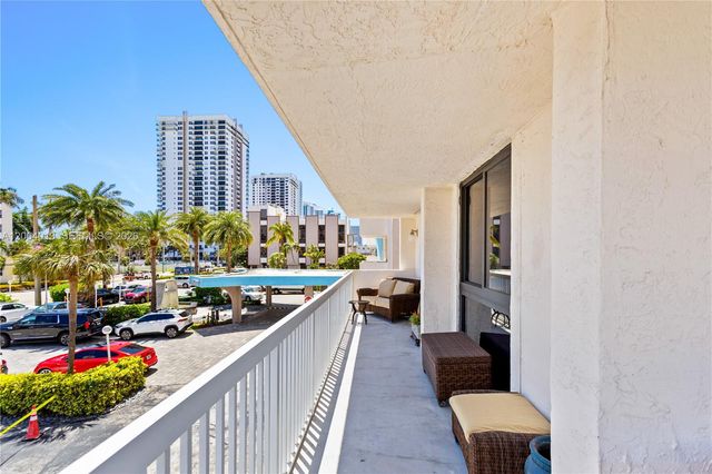 1500 S Ocean Drive 2G, Hollywood, FL 33019