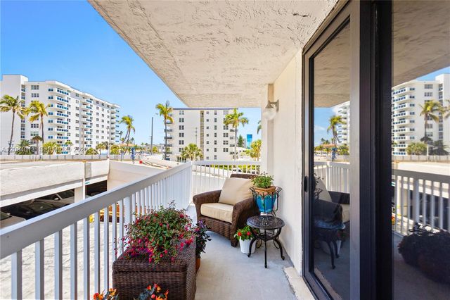 1500 S Ocean Drive 2G, Hollywood, FL 33019