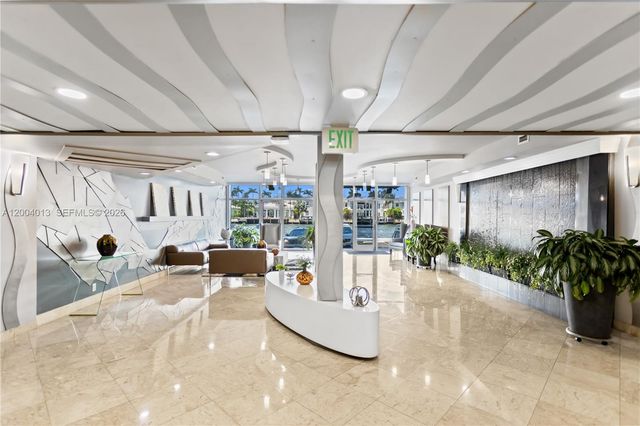 1500 S Ocean Drive 2G, Hollywood, FL 33019