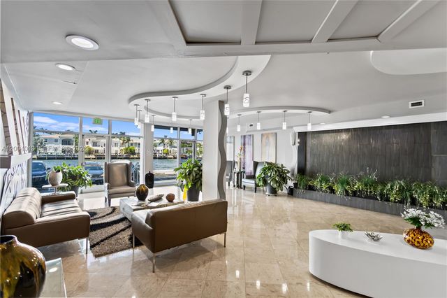 1500 S Ocean Drive 2G, Hollywood, FL 33019