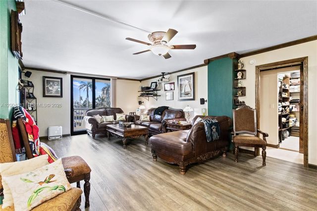 1500 S Ocean Drive 2G, Hollywood, FL 33019