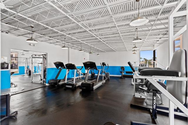 1500 S Ocean Drive 2G, Hollywood, FL 33019