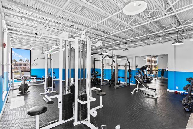 1500 S Ocean Drive 2G, Hollywood, FL 33019