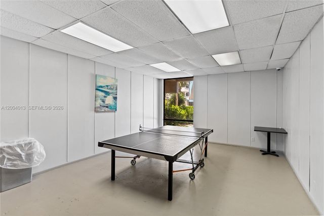 1500 S Ocean Drive 2G, Hollywood, FL 33019