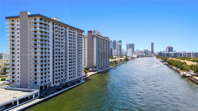 1500 S Ocean Drive 2G, Hollywood, FL 33019