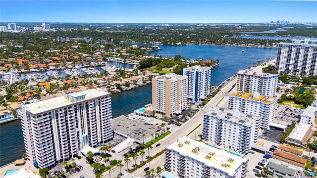 1500 S Ocean Drive 2G, Hollywood, FL 33019