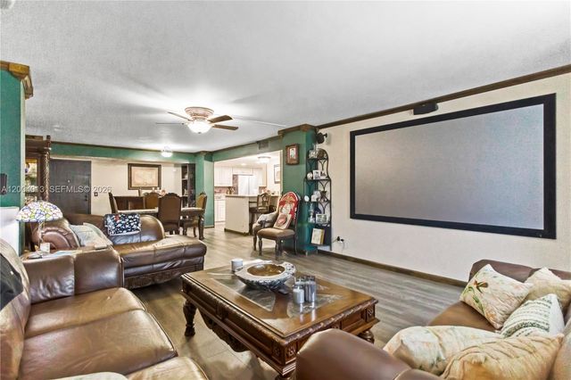 1500 S Ocean Drive 2G, Hollywood, FL 33019