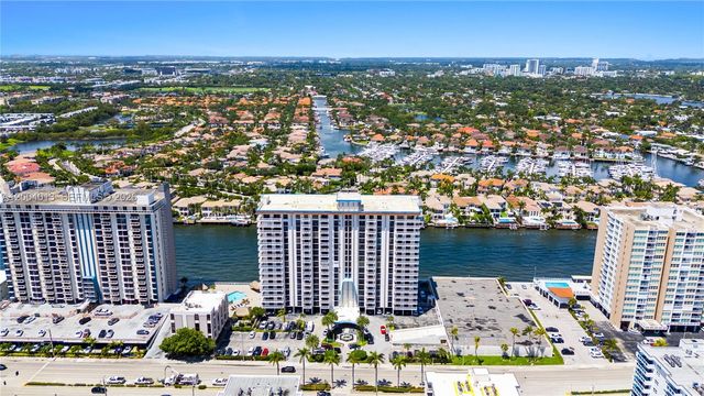 1500 S Ocean Drive 2G, Hollywood, FL 33019
