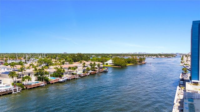 1500 S Ocean Drive 2G, Hollywood, FL 33019