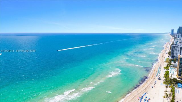 1500 S Ocean Drive 2G, Hollywood, FL 33019