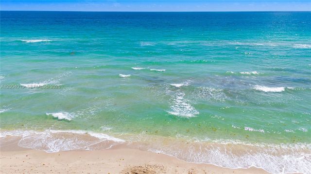 1500 S Ocean Drive 2G, Hollywood, FL 33019
