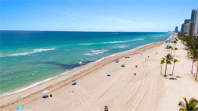 1500 S Ocean Drive 2G, Hollywood, FL 33019