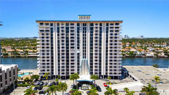 1500 S Ocean Drive 2G, Hollywood, FL 33019