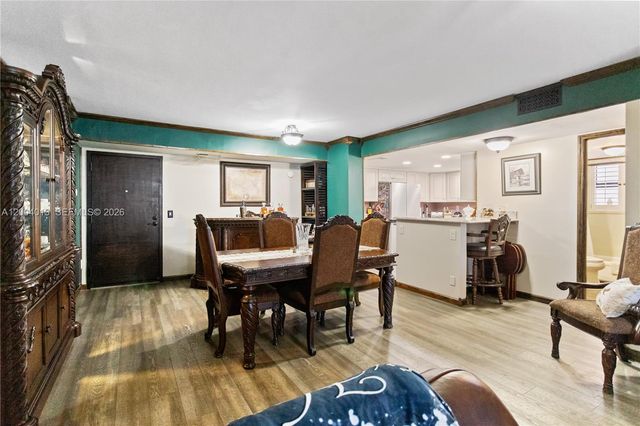 1500 S Ocean Drive 2G, Hollywood, FL 33019