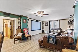 1500 S Ocean Drive 2G, Hollywood, FL 33019