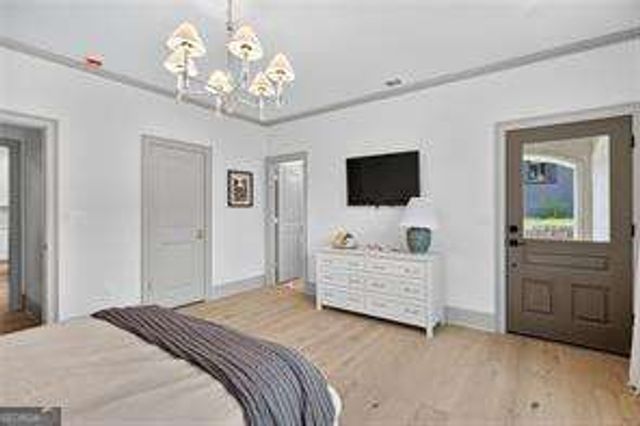 111 Lakeview Drive, Carrollton, GA 30117