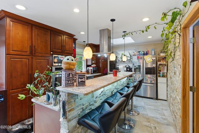 26 Cherokee Drive, Browns Mills, NJ 08015