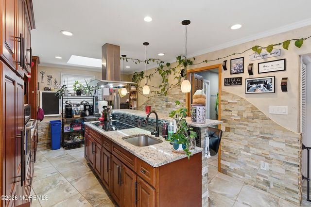 26 Cherokee Drive, Browns Mills, NJ 08015