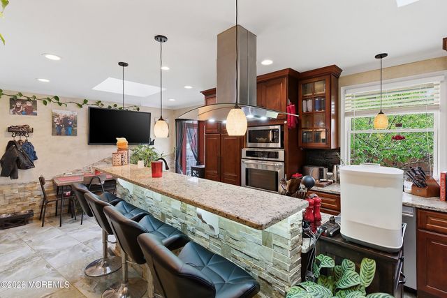 26 Cherokee Drive, Browns Mills, NJ 08015