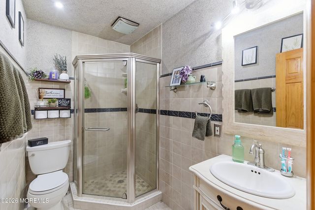 26 Cherokee Drive, Browns Mills, NJ 08015