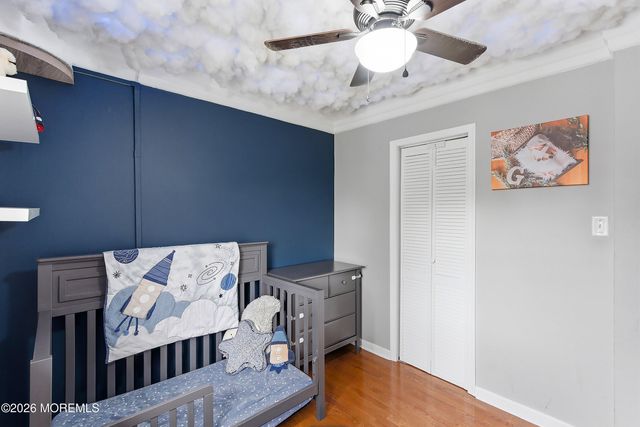 26 Cherokee Drive, Browns Mills, NJ 08015