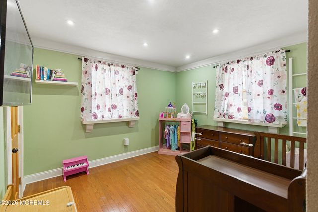 26 Cherokee Drive, Browns Mills, NJ 08015