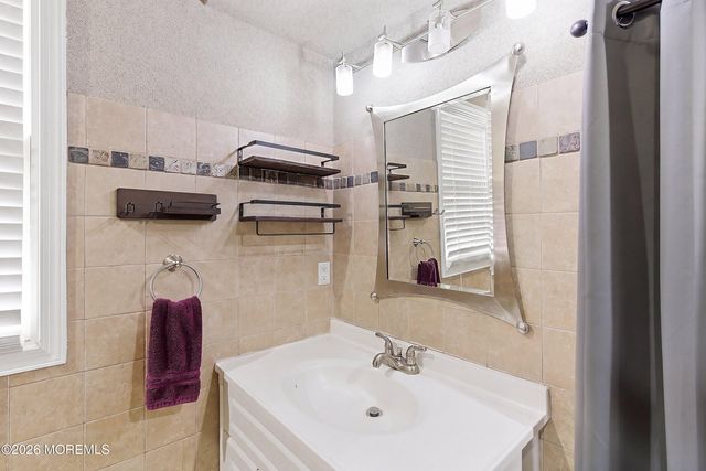 26 Cherokee Drive, Browns Mills, NJ 08015